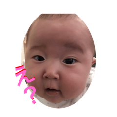 tomochan_201908011120