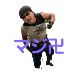 mizuki_20190801124625