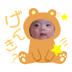 sayuri_20190729193353