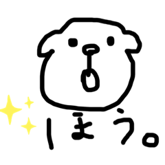 michiko_20190801132728
