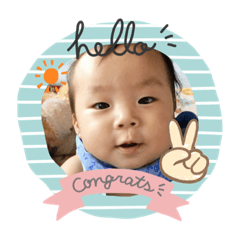 mik_20190801135852