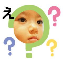 RAN_20190801140024