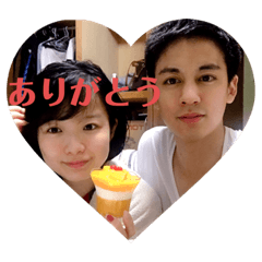 rika_20190729215420