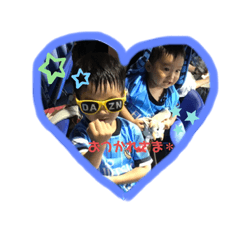 kuu_20190801051554