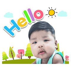 AKIRATAWAN