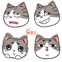 PIAH trollcat emoji