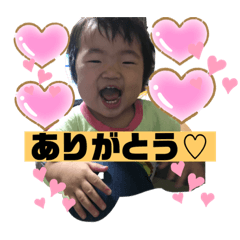 Hikaru_2019August