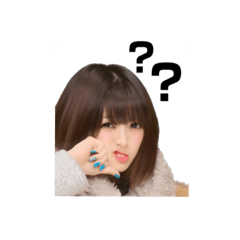 aina_20190801072657