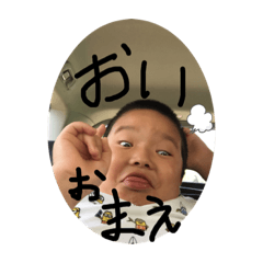 yuto_20190801150712
