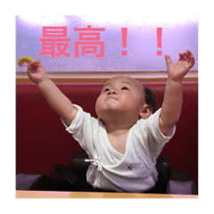 RISA_20190801161552