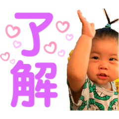 KOA_201806263