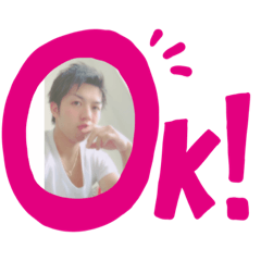 KID_20190801163646