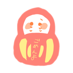 mo_20190801192323