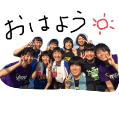 saya_20190801170825