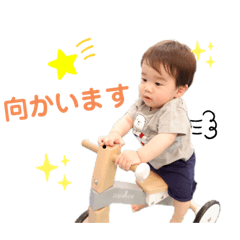 sin_20190801175206
