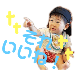 maya_20190801175524