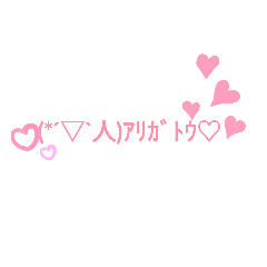 dtgccvjv