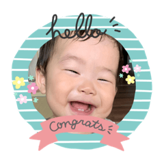 suzu_20190801202639