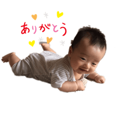 yayoi_20190801223527