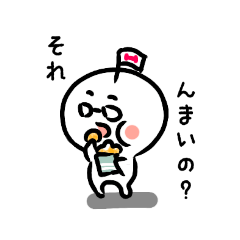 YK_20190801224902