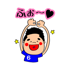 Boooy6