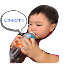 riho_2019natsu