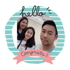 Family_142500