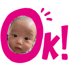 moko_20190801221703
