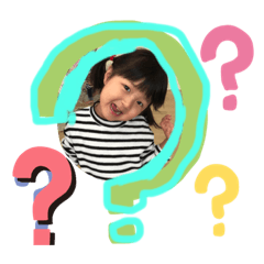 chie_20190801223132