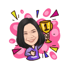 Hello_20190801172210