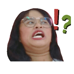 10的表情包