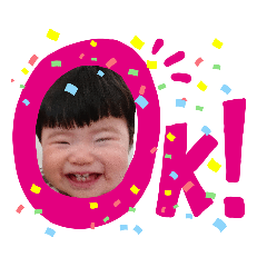 mame_20190801215645