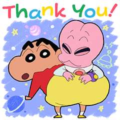 Download Crayon Shin Chan Movie All Star Stiker Line Line Store For Android Free Get Wallpaper Crayon Shin Chan Movie All Star Stiker Line Line Store For iPhone