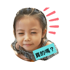 阿拉貝