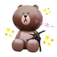 mizuki_20190801205419