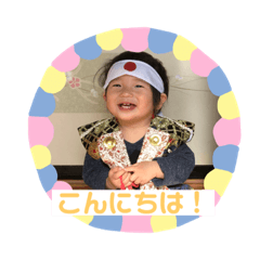 Kyon_20190801224652