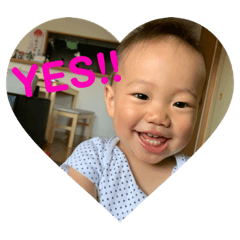 yukiko_20190801235119