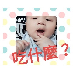 品言4M