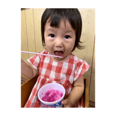 hana_20190802094350