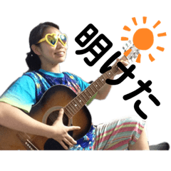 suzu_20190802011858
