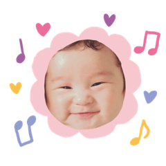 KANAKO_20190802