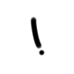 dog_20190802151951