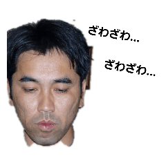 HIDE_20190802153455