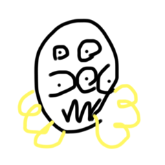 Ebi_20190802041613