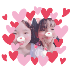 nanami_20190802042924