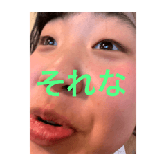 ryota_20190802000508