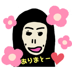 ChaN_20190801200350