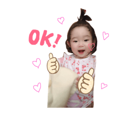 aoi_20190621062954