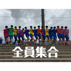 Aoi_20190802163658
