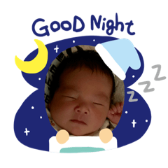 kakeru0713originalstamp...